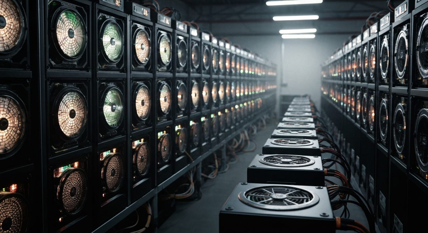 메인 뉴스 이미지